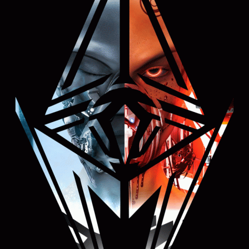 Mechina : Realm Breaker